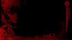 Can untitled popular too awsum