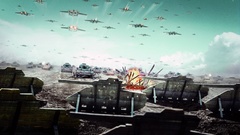 Can walls some Ruse get vidya