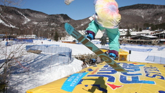 Can we get freestyle