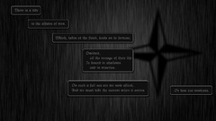 Can we get Literature