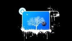 Can wg colourize Know