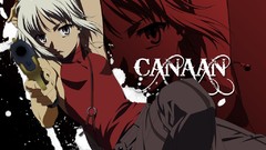 Canaan