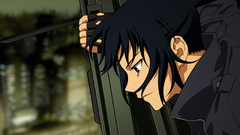 Canaan Alshaya Alphard