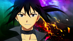 Canaan Alshaya Alphard