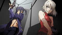 Canaan Alshaya Alphard