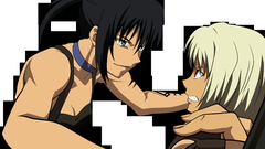 Canaan Alshaya Alphard