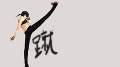 Canaan Alshaya Alphard