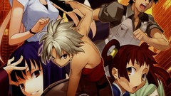 Canaan Oosawa Maria Alshaya Alphard