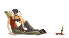 Canaan Simple Background Alshaya Alphard