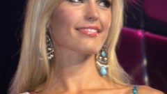 Canada 2010 elena semikina