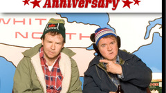 Canada Canadian World