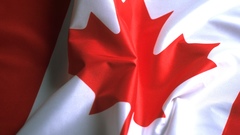 Canada Flags Canadian flag