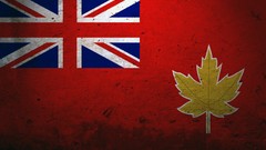 Canada Flags National