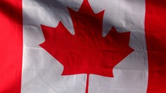 Canada Flags World