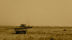 Canada Fuck yeah high