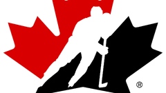 Canada hockey