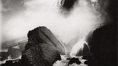 Canada Niagara Falls