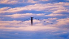 Canada vancouver British Columbia