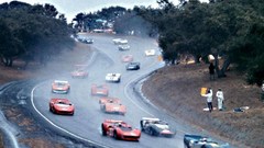 Canamrace2a thought This one