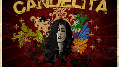 Candelita fdq samefag here