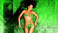 Candice Michelle