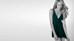 Candice swanepoel Simple Background selective coloring South 