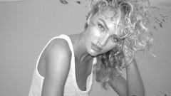 Candice swanepoel Victorias Secret