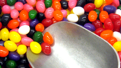 Candies