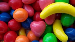 Candies