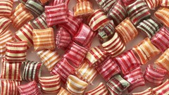 Candies