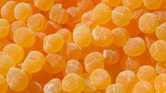 Candies