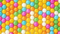 Candies colors multicolor sweets (candies)