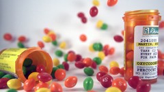 Candies skittles drugs oxycontin