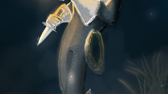 Candle Jack by candlejack