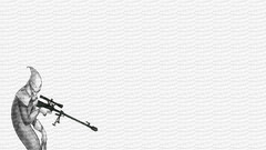 Candlejack Good go Manga