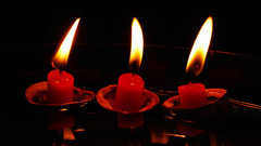 Candlelight