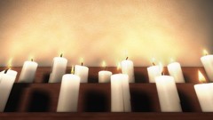 Candles