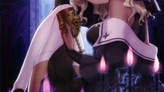 Candles Anime an2a scans