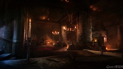 Candles game of thrones video games