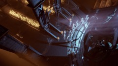 Candles statues bioshock columbia bioshock infinite video games