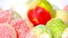 Candy bonbons Food and