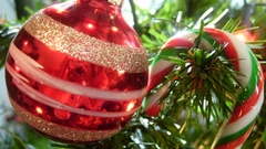 Candy canes Food and