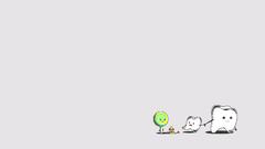 Candy play ) With dont