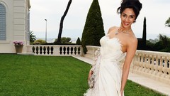 Cannes Mallika Sherawat
