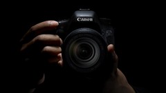 Canon Canon EOS 7D