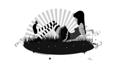 Canon has More vectors