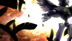 Canti FLCL Fooly Cooly