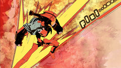 Canti FLCL Fooly Cooly