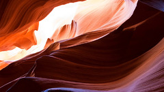 Canyon android high Resolution