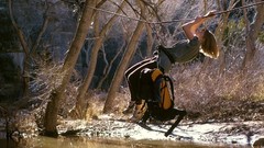 Canyon Arizona jacks (plugs)